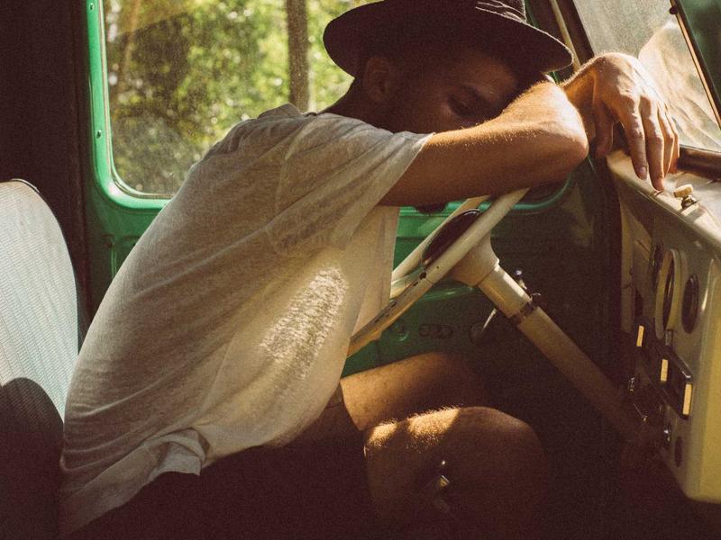 android screenshot 2