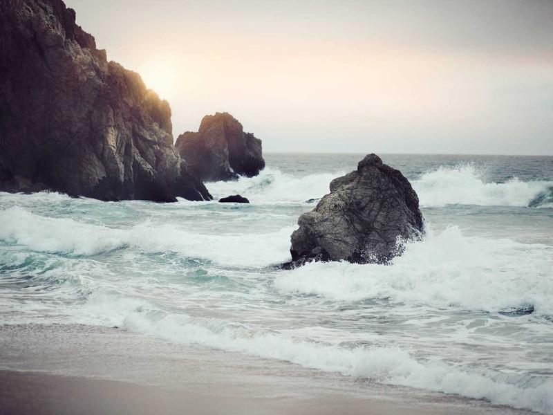 play sudoku online free