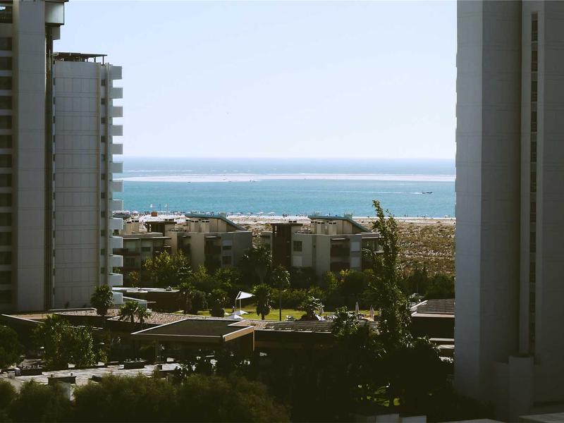 android screenshot 6